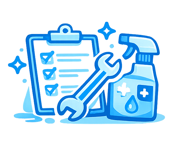 Fully-Managed-Solution