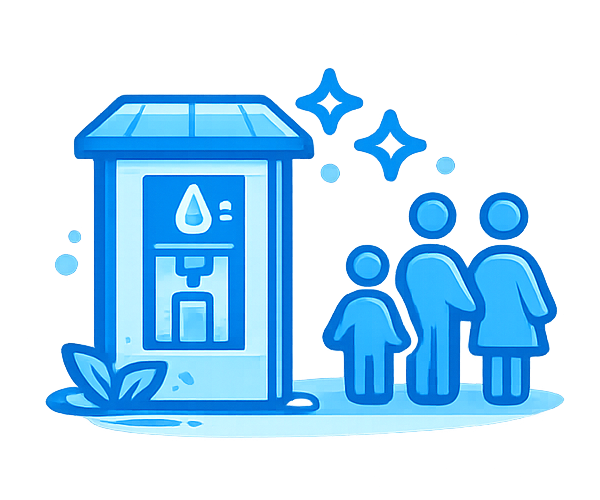 Public-Benefit-Infrastructure