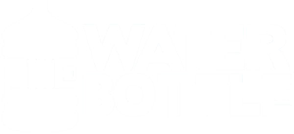 the-water-bottle-white-logo-small